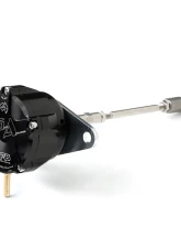 GFB Internal Wastegate Actuator Mitsubishi EVO X 4B11T 2007-2016                                     - 7303 - Image 3