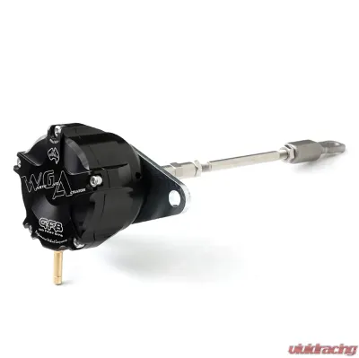 GFB Internal Wastegate Actuator Mitsubishi EVO X 4B11T 2007-2016 - 7303