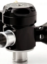 Go Fast Bits Deceptor Pro II TMS Universal BOV 25mm Inlet/Outlet for Audi, VW, Saab                                     - T9525 - Image 2