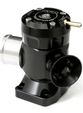 Go Fast Bits GFB Respons TMS Blow Off Valve Kit for Hyundai/Kia 2.5T (2021-2022)                                     - T9014 - Image 3