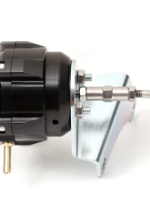 GFB Internal Wastegate Actuator Mitsubishi TD04 | Subaru WRX 1997-2007                                     - 7304 - Image 6