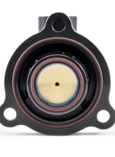 GFB Diverter Valve DV+ 15-23 Ford Mustang 2.3L EcoBoost / 2023 Ford Bronco Raptor/Ranger Raptor 3.0L                                     - T9384 - Image 3