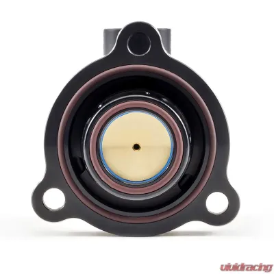 GFB Diverter Valve DV+ 15-23 Ford Mustang 2.3L EcoBoost / 2023 Ford Bronco Raptor/Ranger Raptor 3.0L - T9384