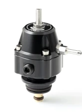 GFB FX-S Bosch Fuel Pressure Regulator                                     - 8051 - Image 2