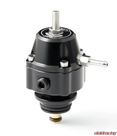 GFB FX-S Bosch Fuel Pressure Regulator - 8051
