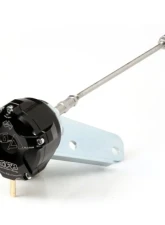 GFB Internal Wastegate Actuator Mitsubishi EVO IV | VIII 1997-2005                                     - 7301 - Image 3