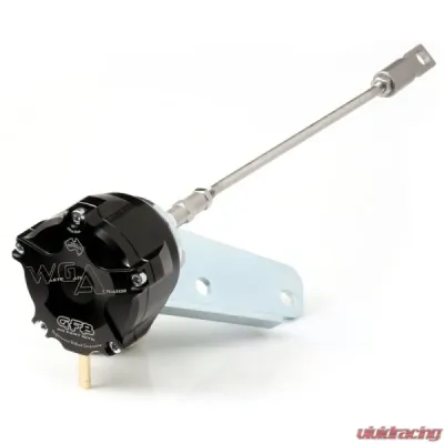 GFB Internal Wastegate Actuator Mitsubishi EVO IV | VIII 1997-2005 - 7301