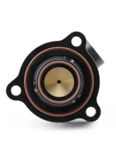 GFB VTA Blow Off Valve 19-23 Ford Mustang 2.3L EcoBoost / 2022+ Ford Ranger Raptor 3.0L EcoBoost                                     - T9484 - Image 2