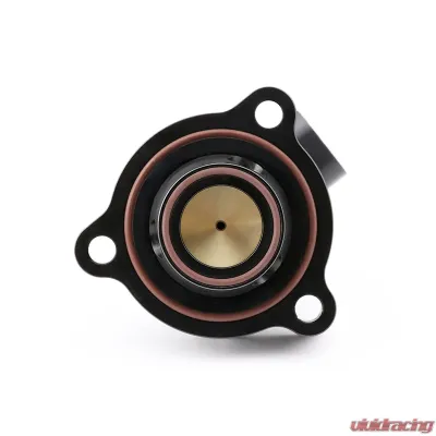 GFB VTA Blow Off Valve 19-23 Ford Mustang 2.3L EcoBoost / 2022+ Ford Ranger Raptor 3.0L EcoBoost - T9484