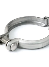 GFB EX44 Inlet Clamp Assembly                                     - 7152 - Image 4