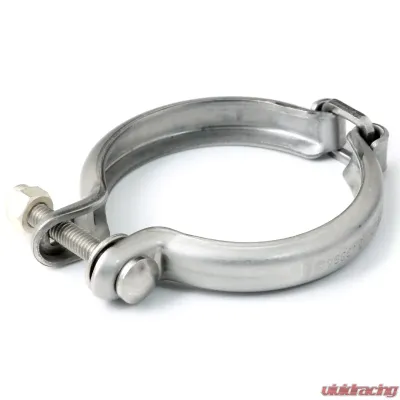 GFB EX44 Inlet Clamp Assembly - 7152