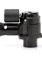 Go Fast Bits GFB VTA Blow Off Valve for 14-21 Volkswagen GTI Mk7/Mk7.5 & 14-20 Audi S3 8V                                     - T9401 - Image 2