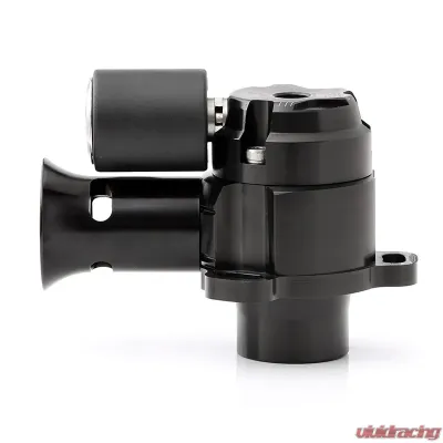 Go Fast Bits GFB VTA Blow Off Valve for 14-21 Volkswagen GTI Mk7/Mk7.5 & 14-20 Audi S3 8V - T9401