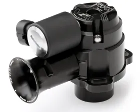 Go Fast Bits GFB VTA Blow Off Valve for 14-21 Volkswagen GTI Mk7/Mk7.5 & 14-20 Audi S3 8V