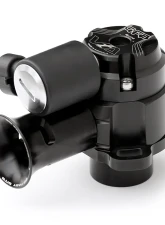 Go Fast Bits GFB VTA Blow Off Valve for 14-21 Volkswagen GTI Mk7/Mk7.5 & 14-20 Audi S3 8V                                     - T9401 - Image 3