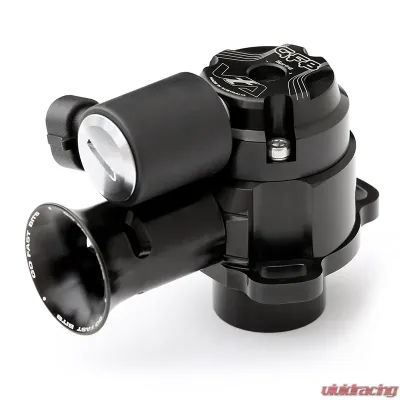 Go Fast Bits GFB VTA Blow Off Valve for 14-21 Volkswagen GTI Mk7/Mk7.5 & 14-20 Audi S3 8V - T9401