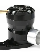 GFB Mach 2 TMS Recirculating Diverter Valve Direct Fitment Nissan Juke 11-17                                     - T9106 - Image 2