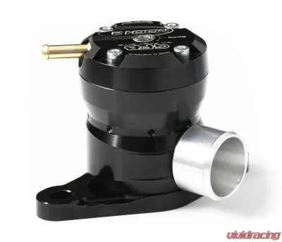 GFB Mach 2 TMS Recirculating Diverter Valve Direct Fitment Nissan Juke 11-17 - T9106
