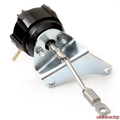 GFB Internal Wastegate Actuator Mitsubishi TD04 | Subaru WRX 1997-2007 - 7304