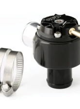GFB SXV Recirculating Bypass Valve Polaris Turbo                                     - T9302 - Image 5