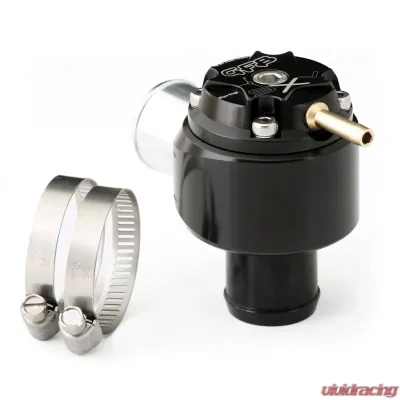 GFB SXV Recirculating Bypass Valve Polaris Turbo - T9302