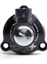 GFB Go Fast Bits DV+ Performance Diverter Valve, Faster, Stronger, Simpler, Better                                     - T9380 - Image 5