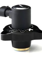 GFB Diverter Valve DV+ with Pierburg Diverter Volkswagen TSI | TFSI                                     - T9381 - Image 3