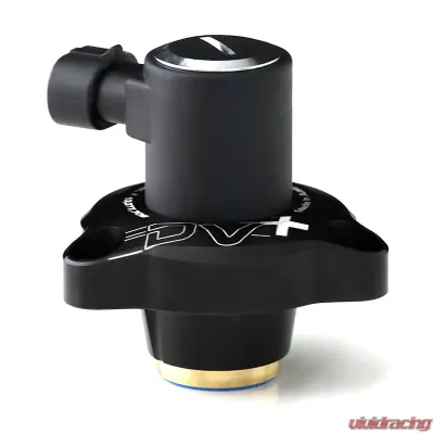 GFB Diverter Valve DV+ with Pierburg Diverter Volkswagen TSI | TFSI - T9381