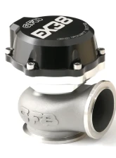GFB EX38 38mm V-Band Style External Wastegate                                     - 7003 - Image 5