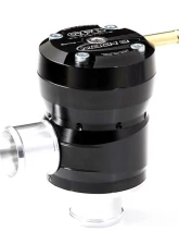 GFB Mach 2 TMS Recirculating Diverter valve (25mm inlet, 25mm outlet)                                     - T9125 - Image 2