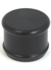 GFB Recirc Hose Plug Suit 30mm (1-1/8") Adaptor                                     - 5530 - Image 3