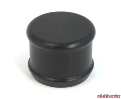 GFB Recirc Hose Plug Suit 30mm (1-1/8") Adaptor - 5530