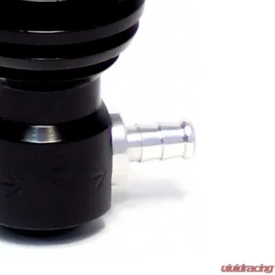 GFB ATOMIC Manual Boost Controller - 3001