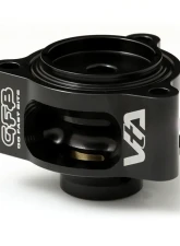 Go Fast Bits VTA Blow Off Valve for Toyota C-HR & Lexus 2.0L Turbo (2015-2022)                                     - T9467 - Image 2