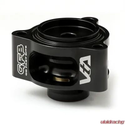 Go Fast Bits VTA Blow Off Valve for Toyota C-HR & Lexus 2.0L Turbo (2015-2022) - T9467