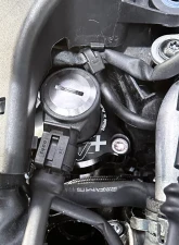 Mercedes-Benz Go Fast Bits GFB Diverter Valve DV+ for 2016-2020 AMG & CLA Models                                     - T9388 - Image 7