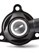 GFB VTA Blow Off Valve 2023+ Toyota GR Corolla / 2021+ Toyota GR Yaris                                     - T9489 - Image 3