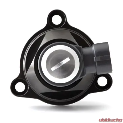 GFB VTA Blow Off Valve 2023+ Toyota GR Corolla / 2021+ Toyota GR Yaris - T9489