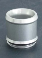 GFB Recirc Outlet Male Suit 25mm (1") ID Hose                                     - 5225 - Image 2