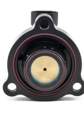 GFB Go Fast Bits DV+ Performance Diverter Valve, Faster, Stronger, Simpler, Better                                     - T9380 - Image 4