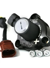 GFB Diverter Valve DV+ with Pierburg Diverter Volkswagen TSI | TFSI                                     - T9381 - Image 4