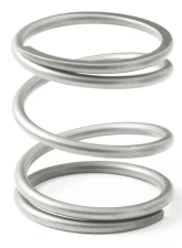 GFB EX38 | EX44 10psi Outer Wastegate Spring                                     - 7210 - Image 4