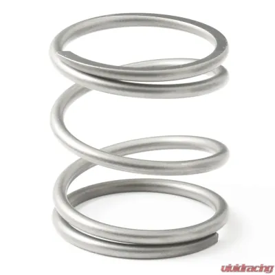 GFB EX38 | EX44 10psi Outer Wastegate Spring - 7210