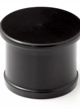 GFB Recirculating Hose Plug 38mm (1.5?) Adaptor                                     - 5538 - Image 2