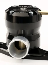 GFB Mach 2 TMS Recirculating Diverter Valve Direct Fitment Subaru 08-12                                     - T9101 - Image 2