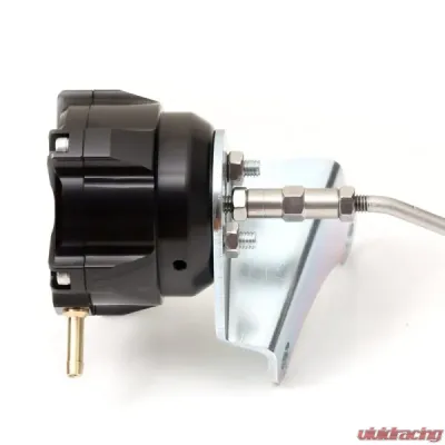 GFB Internal Wastegate Actuator Mitsubishi TD04 | Subaru WRX 1997-2007 - 7304
