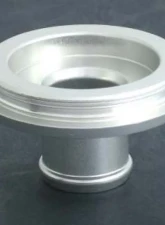 Go Fast Bits GFB Inlet Male Suit 19mm (3/4") Adaptor for Universal Blow-Off Valves                                     - 5320 - Image 3