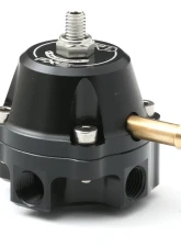 Go Fast Bits GFB FX-S Fuel Pressure Regulator - Up to 800hp, Street Use                                     - 8050 - Image 3