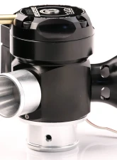 GFB Deceptor Pro II TMS Universal (35mm inlet - 30mm outlet) BOV                                     - T9535 - Image 2