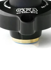 Go Fast Bits GFB Diverter Valve DV+ for Subaru WRX FA20 2022-2024                                     - T9383 - Image 6
